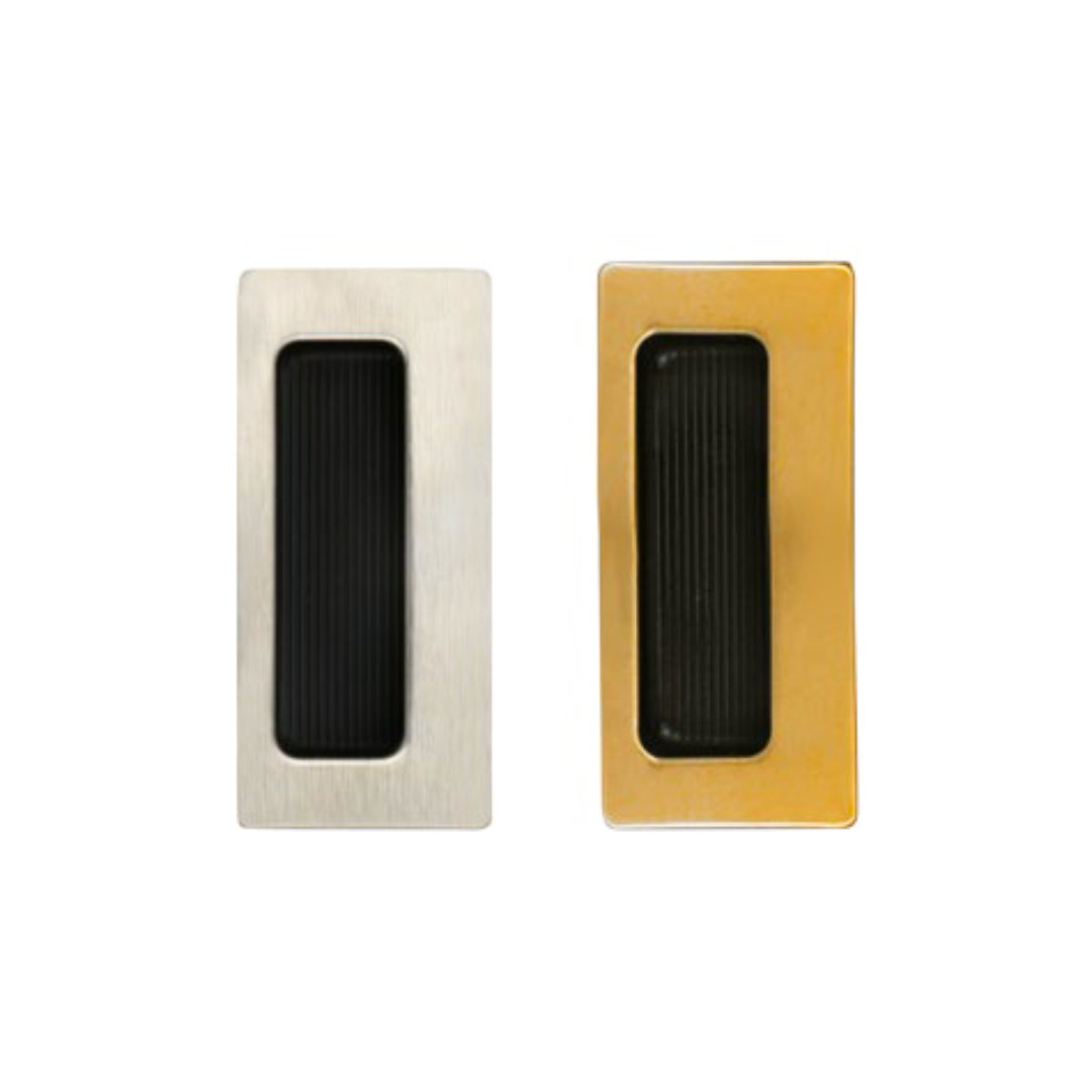 Robustline Cupboard Handles & Knobs Cupboard Handles Sliding Handles 485 Cabinet Furniture Knob
